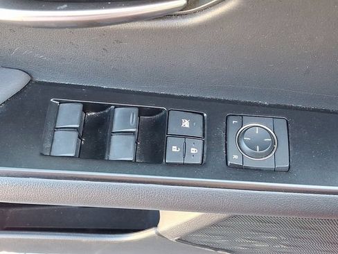 Used 2019 Lexus UX 250h w/ Premium Package AWD/4WD image 20