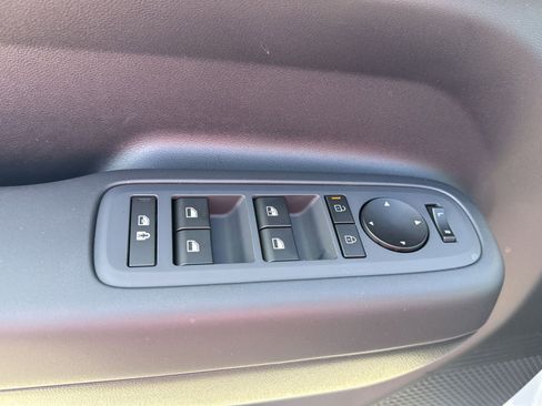 New 2026 Hyundai Santa Fe SE AWD/4WD image 14