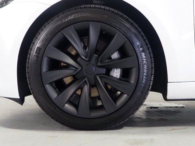 Used 2023 Tesla Model 3 RWD image 44