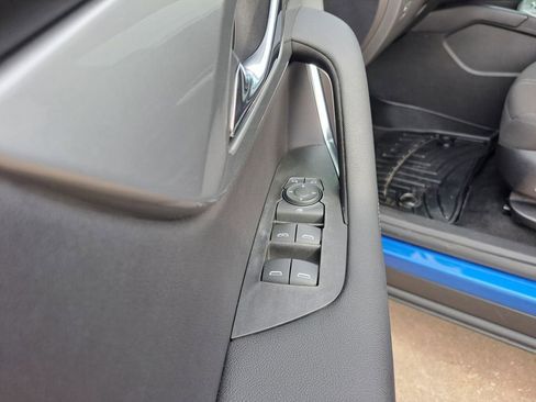 Used 2019 Chevrolet Blazer LT image 31