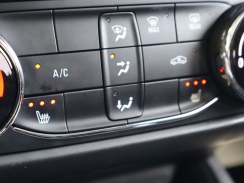 Certified 2023 Chevrolet TrailBlazer LT image 28