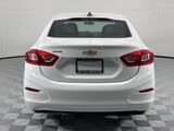 Used 2017 Chevrolet Cruze LS image 6
