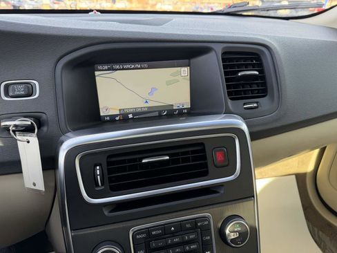 Used 2013 Volvo S60 T5 image 24