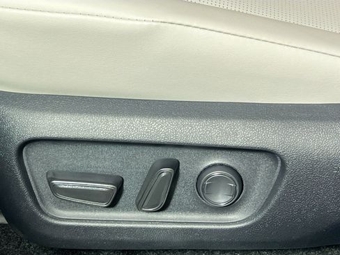 New 2026 Toyota RAV4 XLE Premium w/ Weather Package FWD image 15