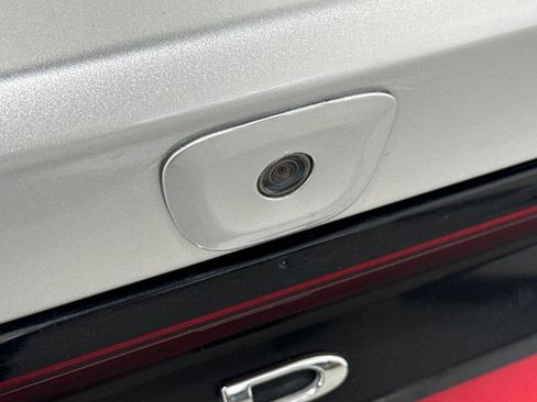 Used 2021 Dodge Charger SXT w/ Leather Interior Group image 30