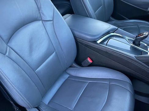 Used 2019 Buick Enclave Premium w/ Experience Buick Package AWD/4WD image 45