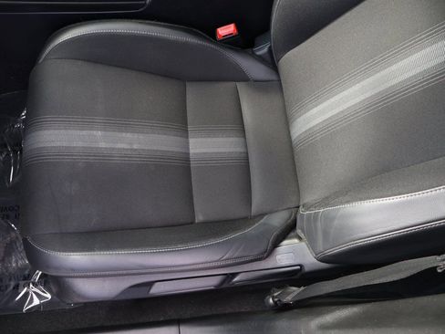 Used 2023 Honda Civic Sport image 27