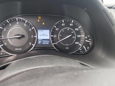 Used 2020 Nissan Armada SV w/ Driver Package image 20