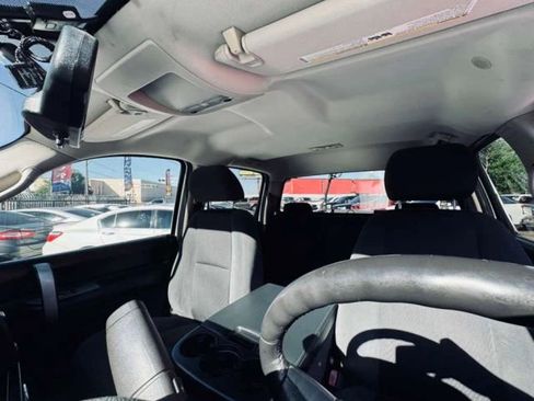 Used 2009 Chevrolet Silverado 1500 LT w/ Power Pack Plus image 10