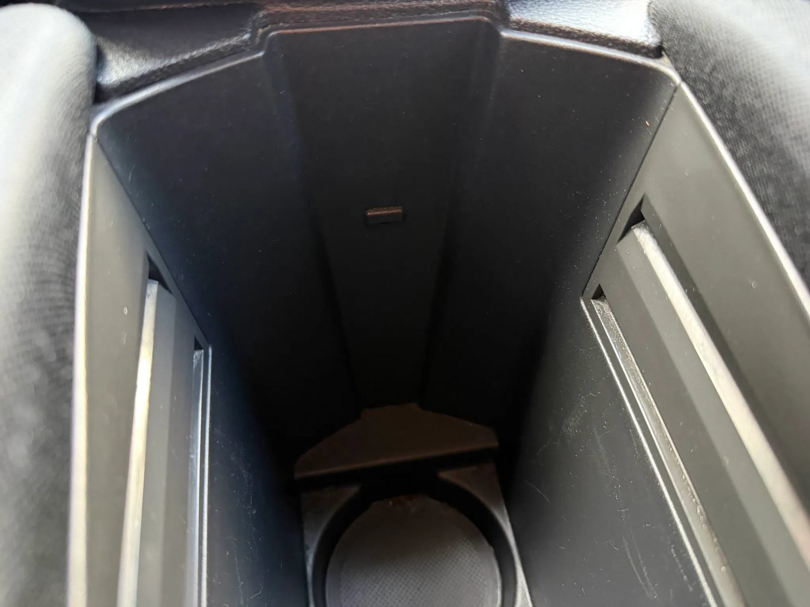 Used 2019 Honda Insight LX image 36