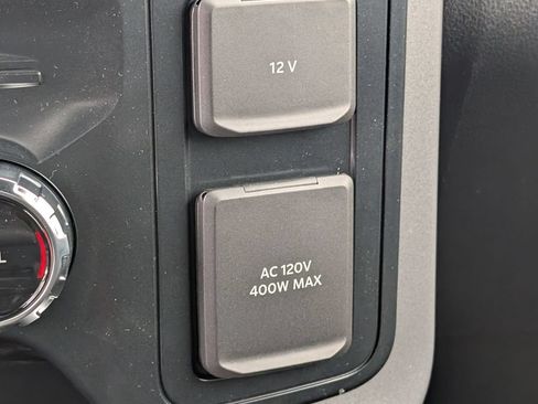 New 2026 Ford F150 XLT w/ Equipment Group 302A MID AWD/4WD image 37
