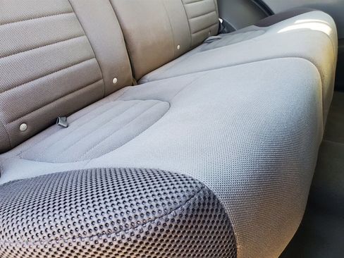 Used 2007 Nissan Xterra S image 29