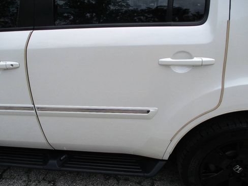 Used 2013 Honda Pilot Touring image 13