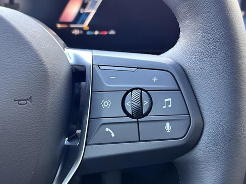 Used 2026 BMW X1 xDrive28i w/ Convenience Package image 11