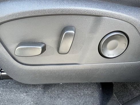 New 2026 Chevrolet Traverse High Country w/ LPO, Floor Liner Package image 20