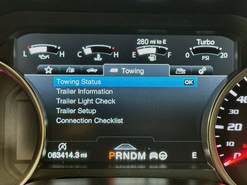 Used 2019 Ford F150 Raptor w/ Equipment Group 802A Luxury AWD/4WD image 59