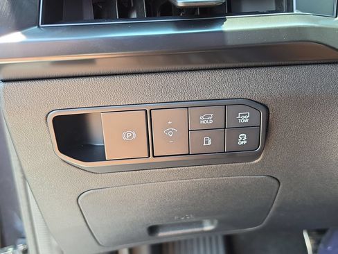 New 2027 Kia Telluride SX X-Line AWD/4WD image 28