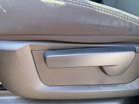 Used 2024 RAM 3500 Tradesman image 10