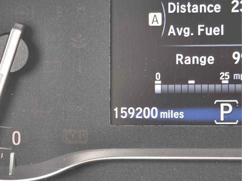 Used 2018 Honda Pilot EX-L image 30