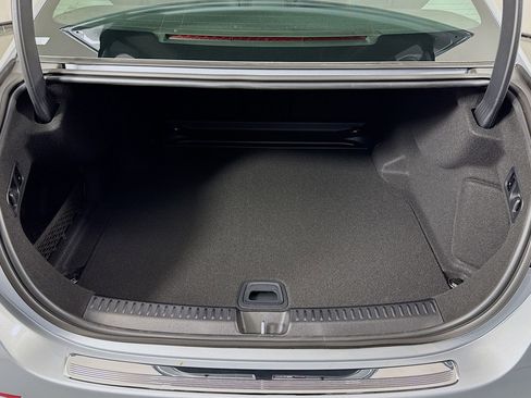 New 2026 Mercedes-Benz E 350 Sedan image 22