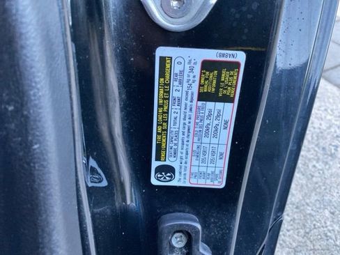 Used 2021 MAZDA MX-5 Miata RF Grand Touring image 35