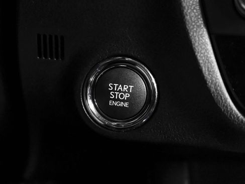 Used 2017 Lexus RX 350 FWD w/ Accessory Package image 21