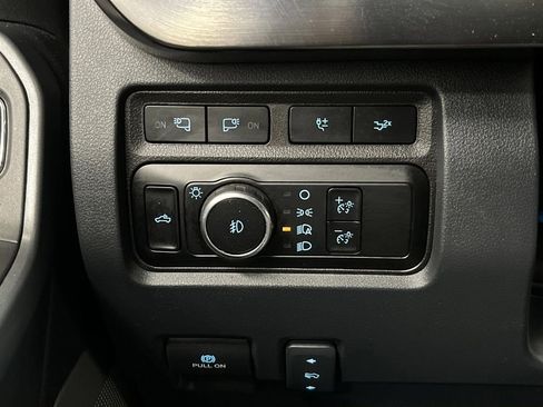 Used 2024 Ford F250 Lariat w/ Lariat Ultimate Package image 29