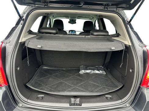 Used 2016 Buick Encore FWD image 18