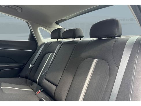 Used 2023 Hyundai Sonata SEL FWD image 15