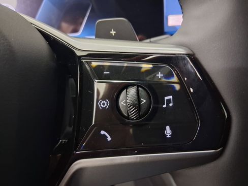 New 2026 BMW X3 xDrive30 w/ Convenience Package image 20