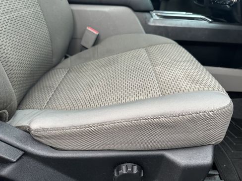 Used 2016 Ford F150 XLT w/ Equipment Group 301A Mid image 28