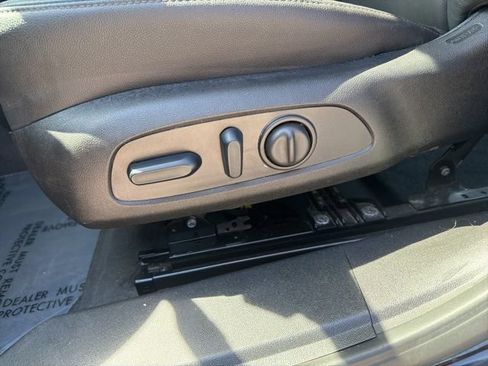 Used 2024 Chevrolet Malibu LT w/ LPO, Floor Liner Package FWD image 9