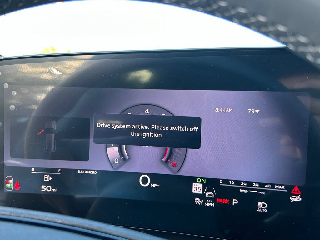 New 2026 Audi Q5 Premium Plus AWD/4WD image 26