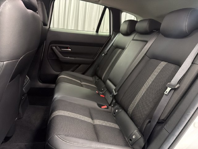 Used 2024 MAZDA CX-50 AWD 2.5 S w/ Cargo Package image 26