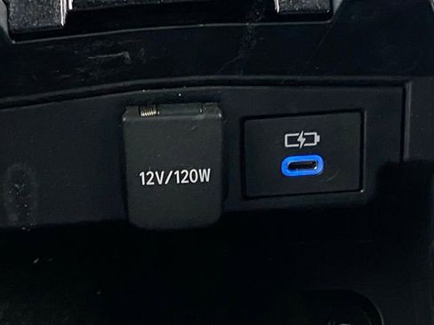 Certified 2022 Toyota Corolla SE image 22