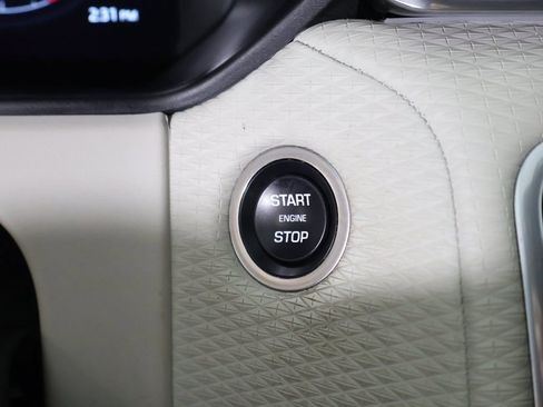 Used 2023 Land Rover Range Rover Velar R-Dynamic S image 46