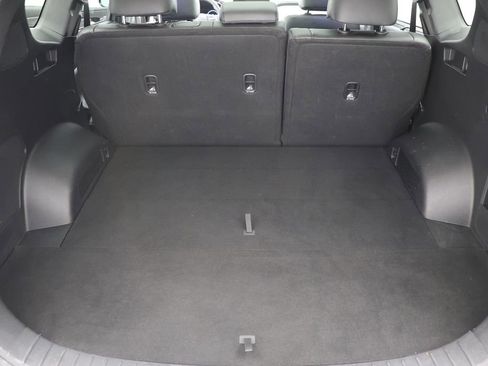 Used 2023 Hyundai Santa Fe SEL w/ Premium Package image 30