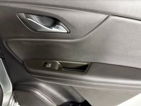 Used 2024 Chevrolet Blazer LT w/ Convenience Package FWD image 16