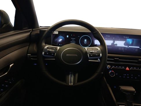 New 2026 Hyundai Santa Cruz XRT image 12