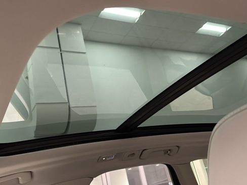 New 2026 Volvo XC60 B5 Ultra w/ Protection Package Premier image 25