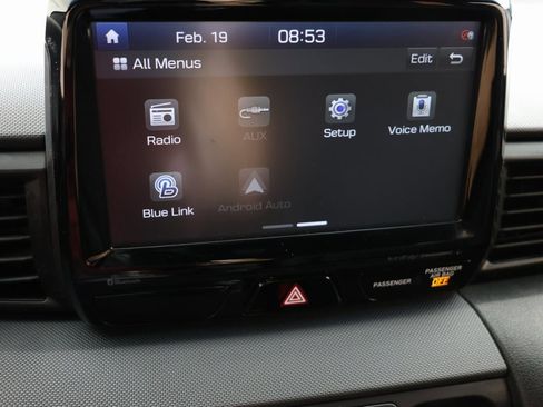 Used 2020 Hyundai Veloster N w/ Performance Package image 32