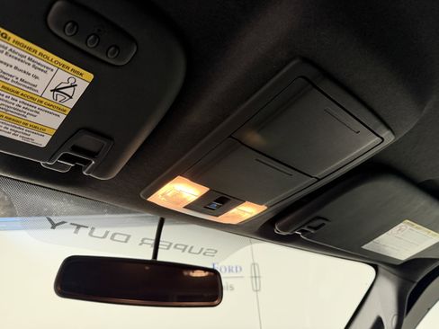 Used 2016 Ford F350 King Ranch image 5