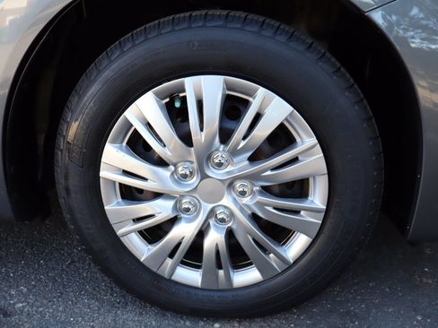 Used 2013 Honda Civic LX image 45