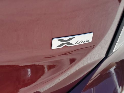 Certified 2023 Kia Telluride SX Prestige X-Line AWD/4WD image 6