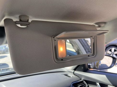 Used 2022 Honda Accord Touring image 32