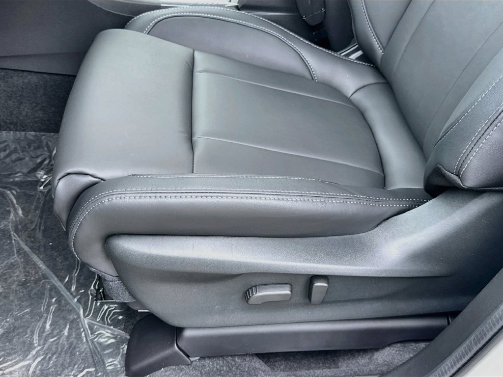 New 2027 Subaru Ascent Premium AWD/4WD image 23