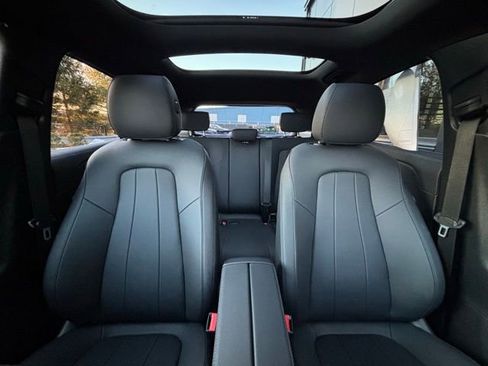 Used 2026 Mercedes-Benz GLA 250 4MATIC image 51