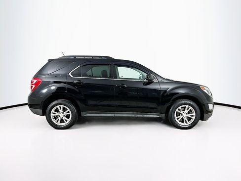 Used 2016 Chevrolet Equinox LT w/ Convenience Package image 10