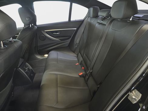 Used 2018 BMW 330i Sedan RWD image 14