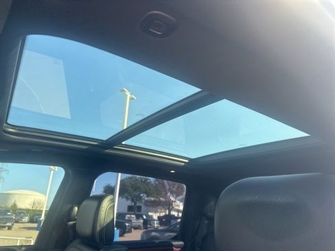 Used 2020 RAM 1500 Rebel w/ Rebel Level 2 Equipment Group image 8